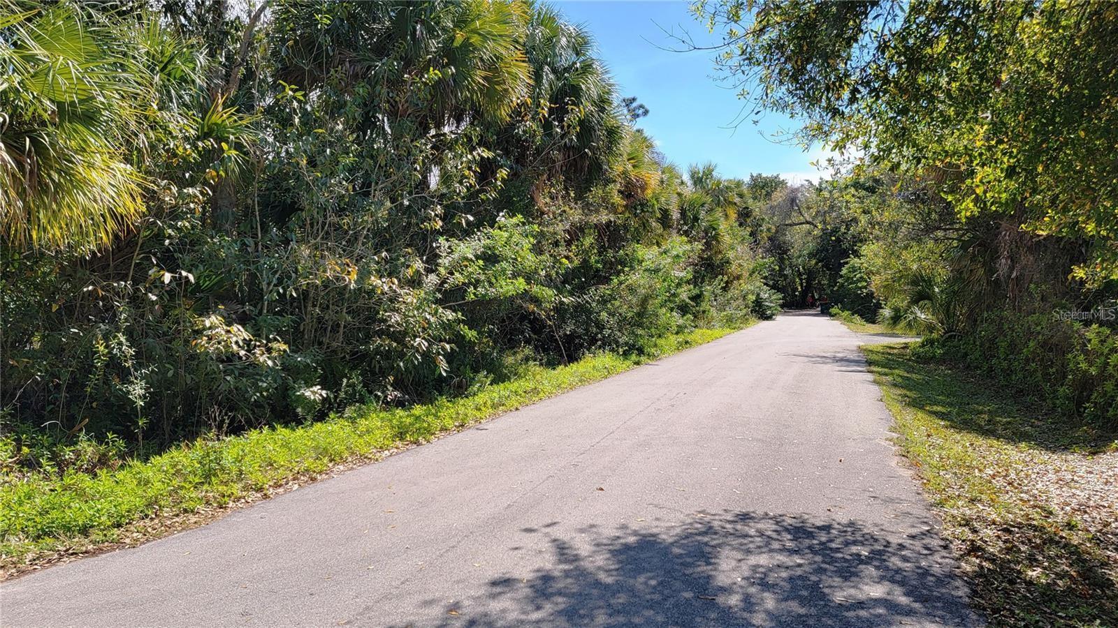618 DRURY LN, PUNTA GORDA, FL, 33950
