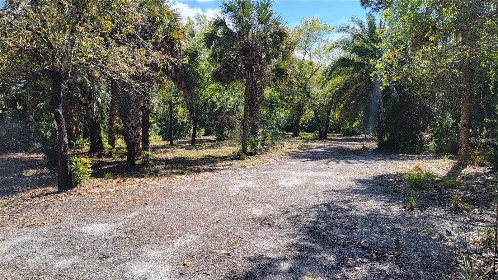 618 DRURY LN, PUNTA GORDA, FL, 33950