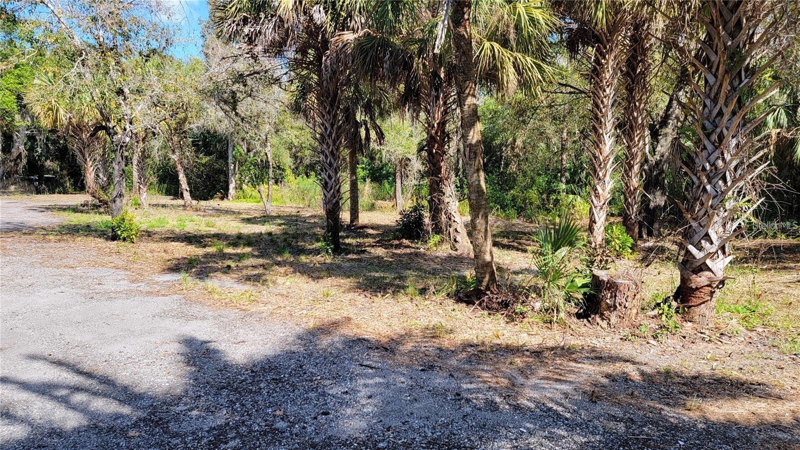 618 DRURY LN, PUNTA GORDA, FL, 33950