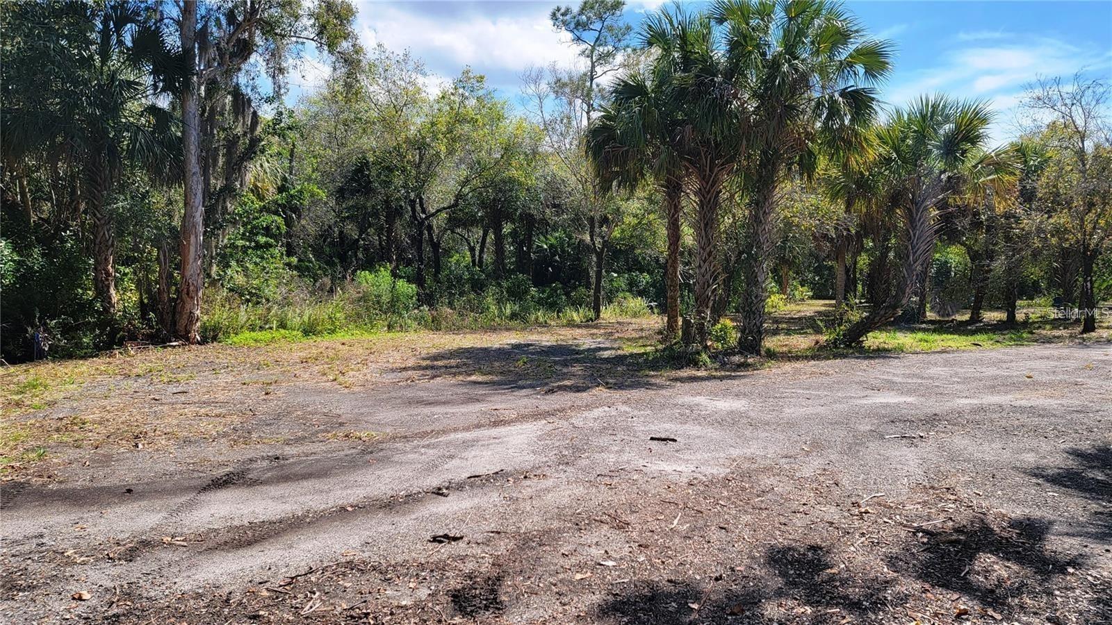 618 DRURY LN, PUNTA GORDA, FL, 33950