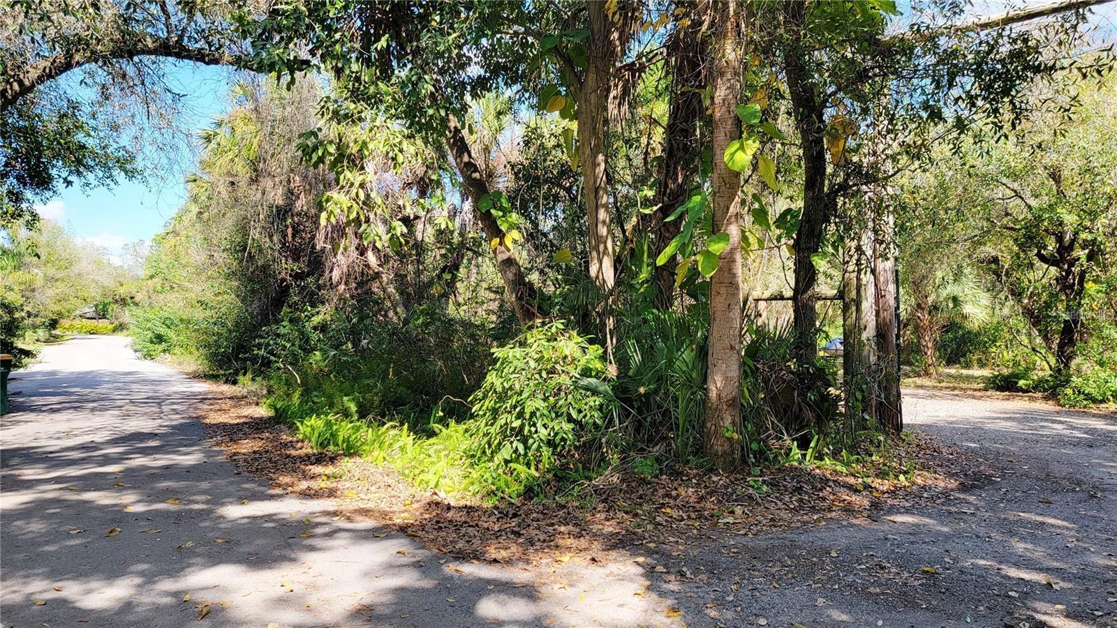 618 DRURY LN, PUNTA GORDA, FL, 33950