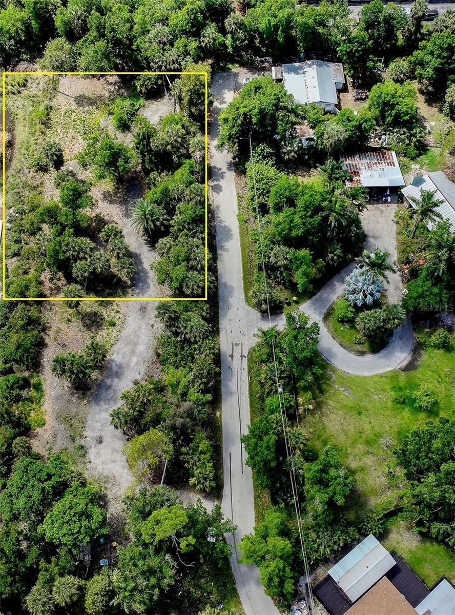 618 DRURY LN, PUNTA GORDA, FL, 33950