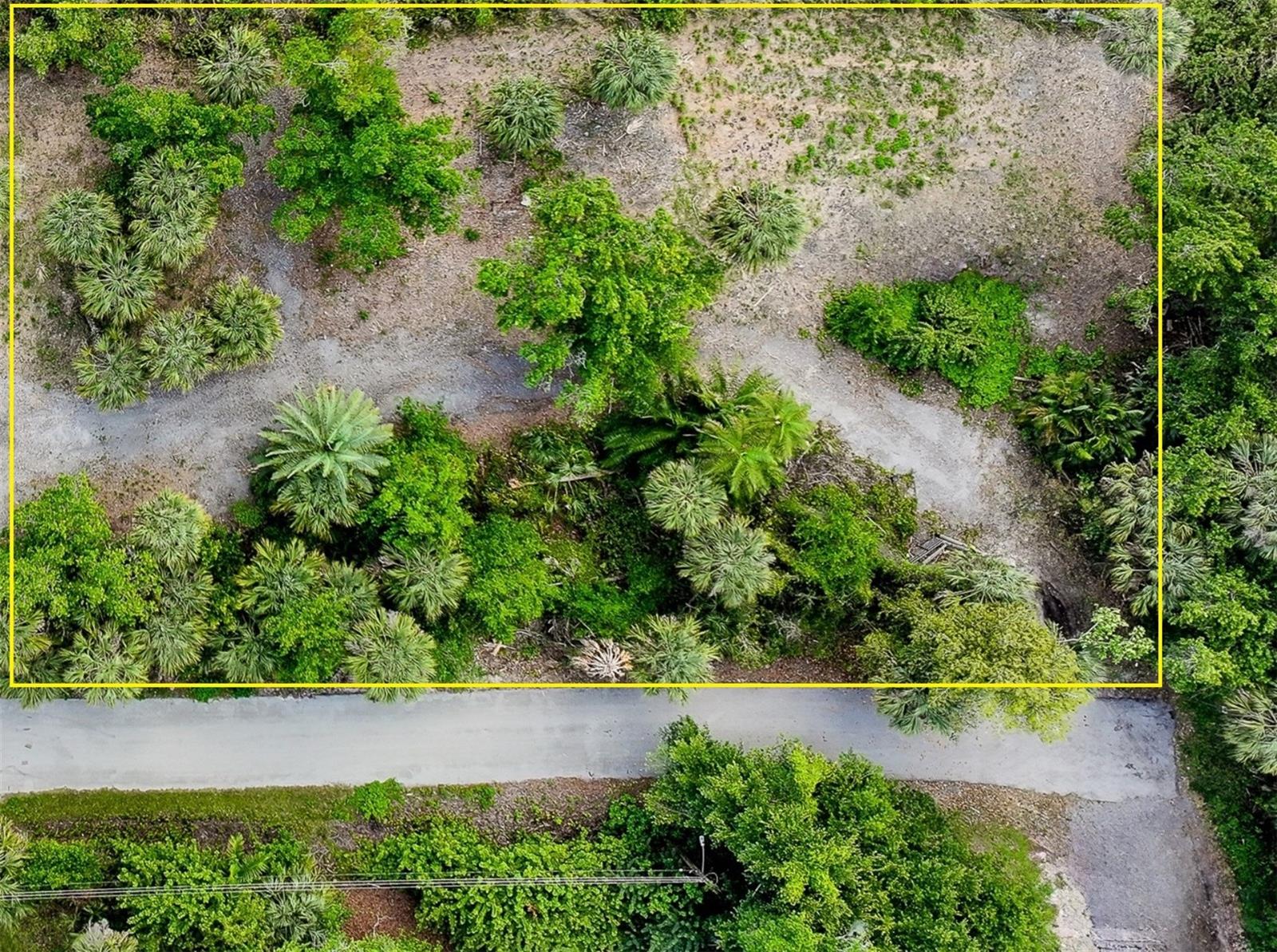618 DRURY LN, PUNTA GORDA, FL, 33950