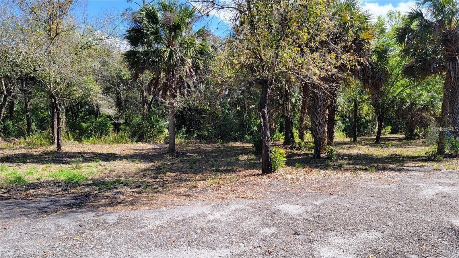 618 DRURY LN, PUNTA GORDA, FL, 33950
