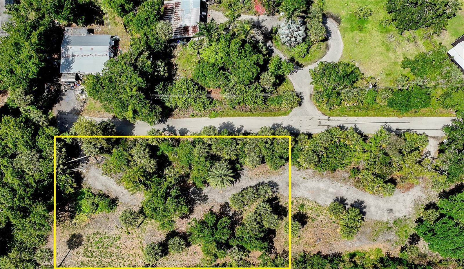 618 DRURY LN, PUNTA GORDA, FL, 33950