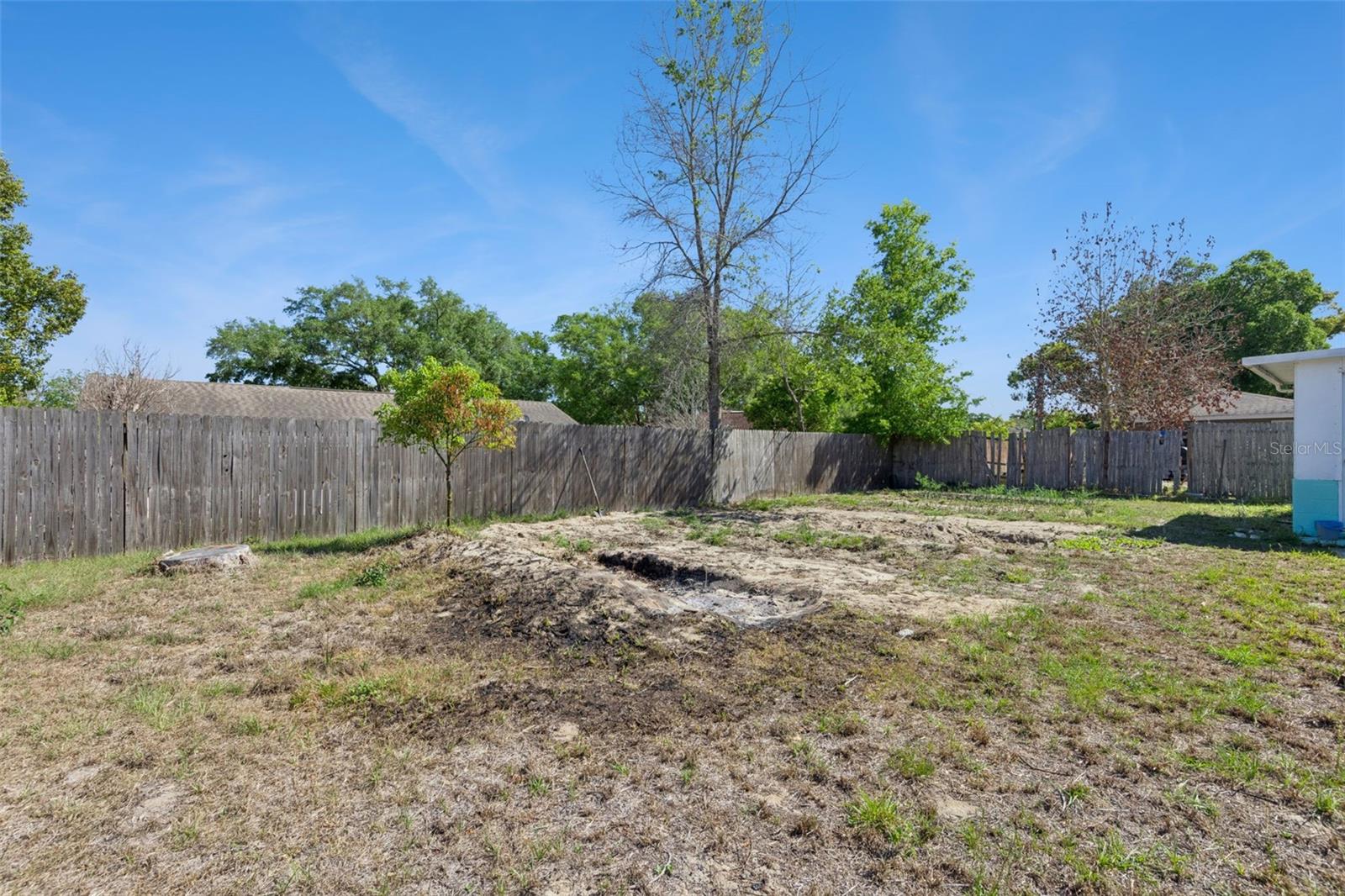 4805 BEACON ST, ORLANDO, FL, 32808