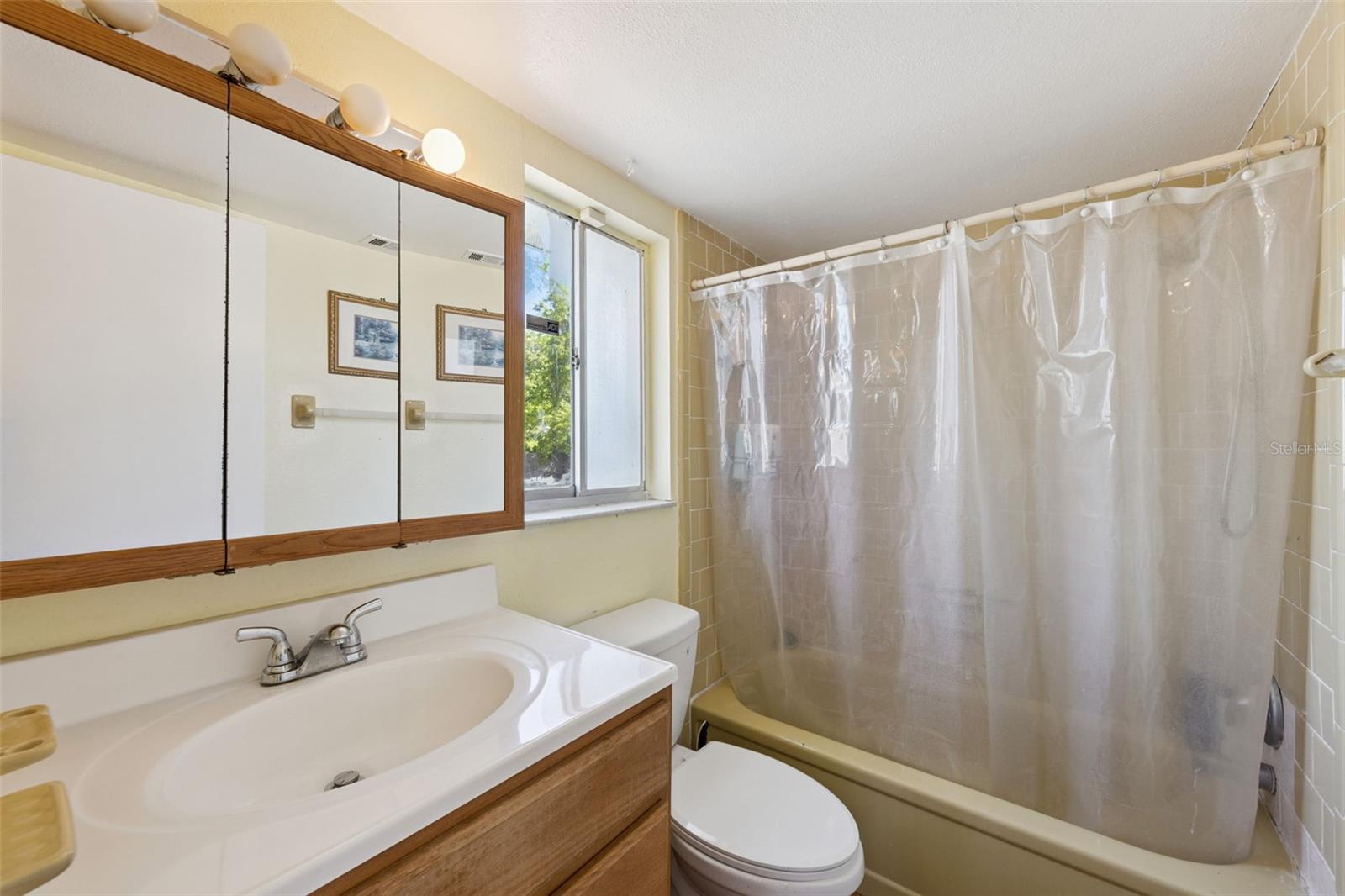 4805 BEACON ST, ORLANDO, FL, 32808