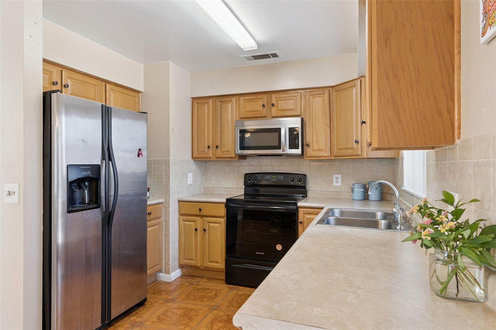 4805 BEACON ST, ORLANDO, FL, 32808