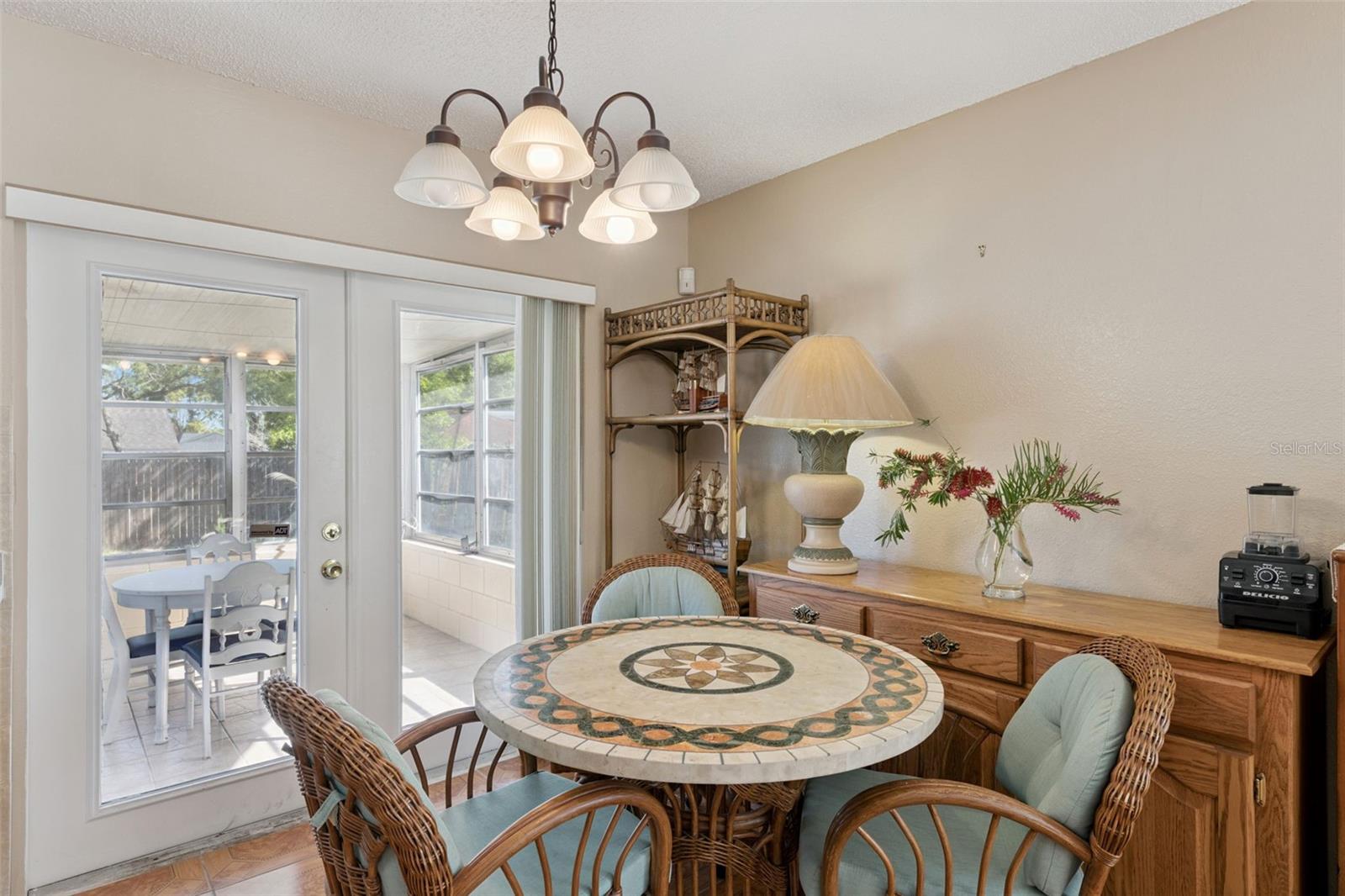 4805 BEACON ST, ORLANDO, FL, 32808