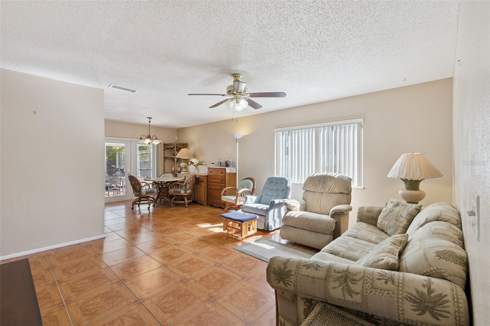 4805 BEACON ST, ORLANDO, FL, 32808