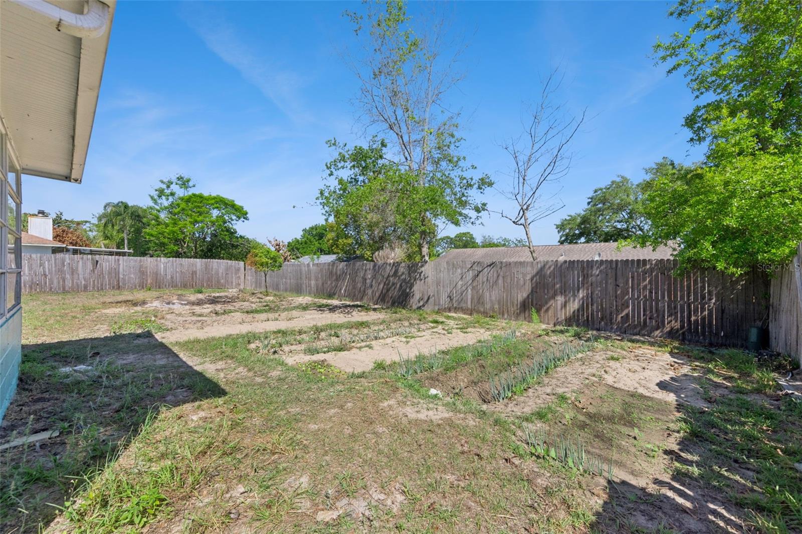 4805 BEACON ST, ORLANDO, FL, 32808