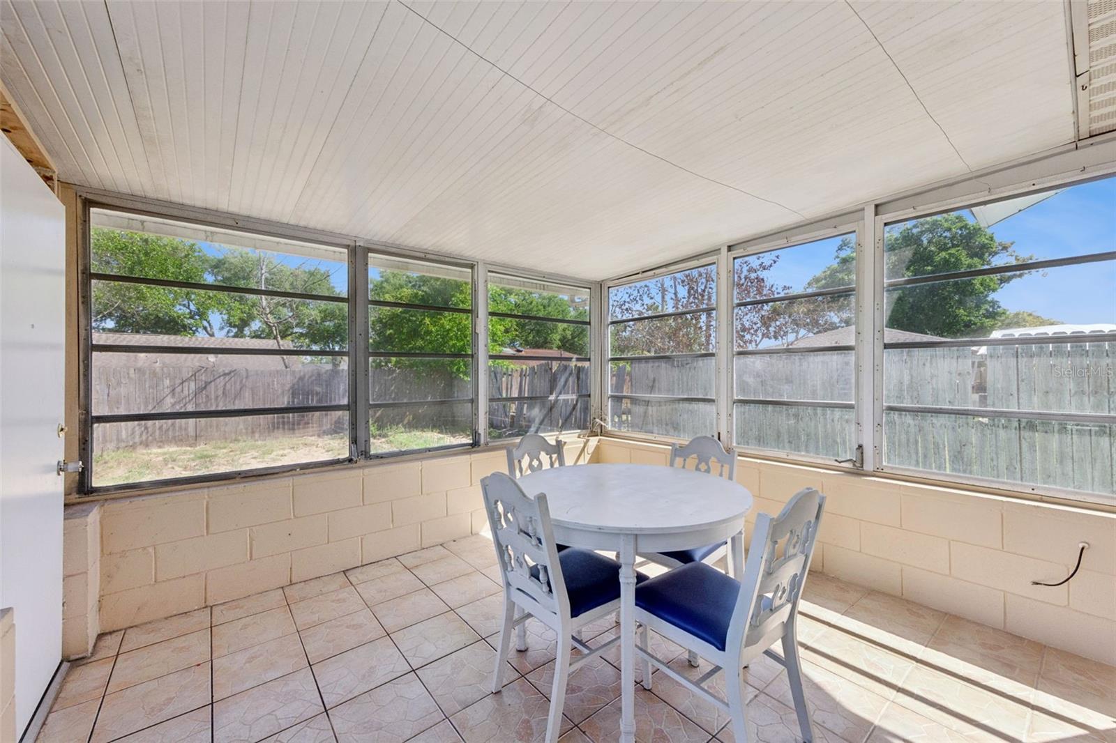 4805 BEACON ST, ORLANDO, FL, 32808