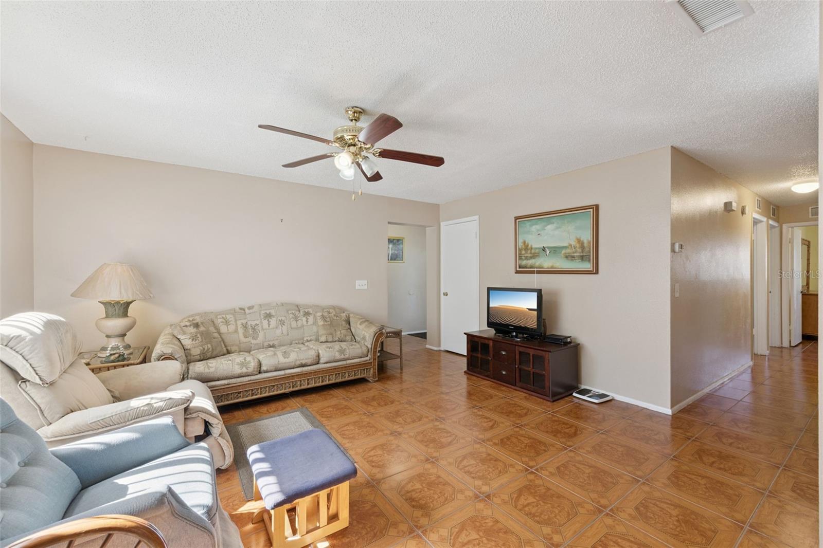 4805 BEACON ST, ORLANDO, FL, 32808