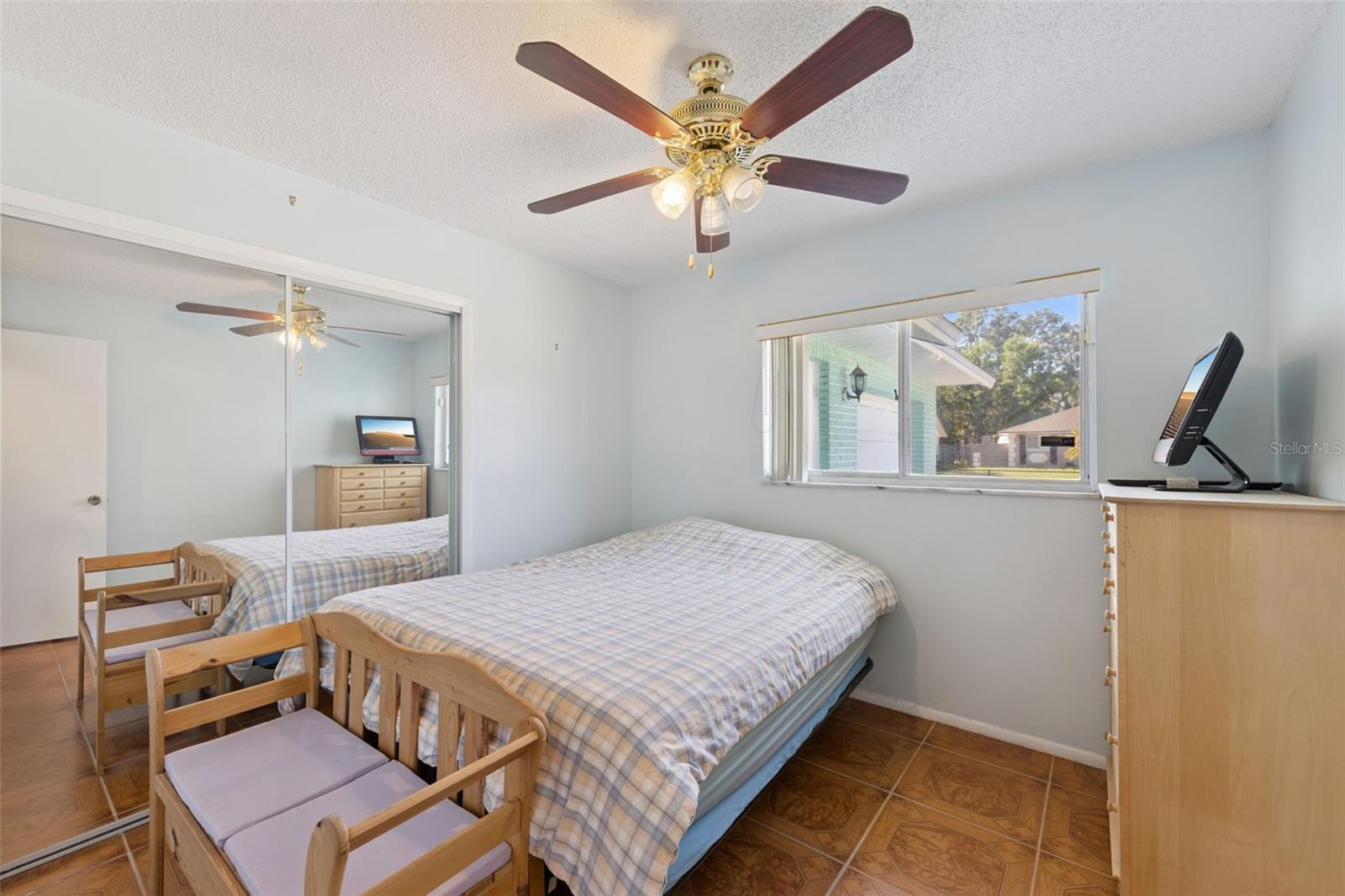 4805 BEACON ST, ORLANDO, FL, 32808