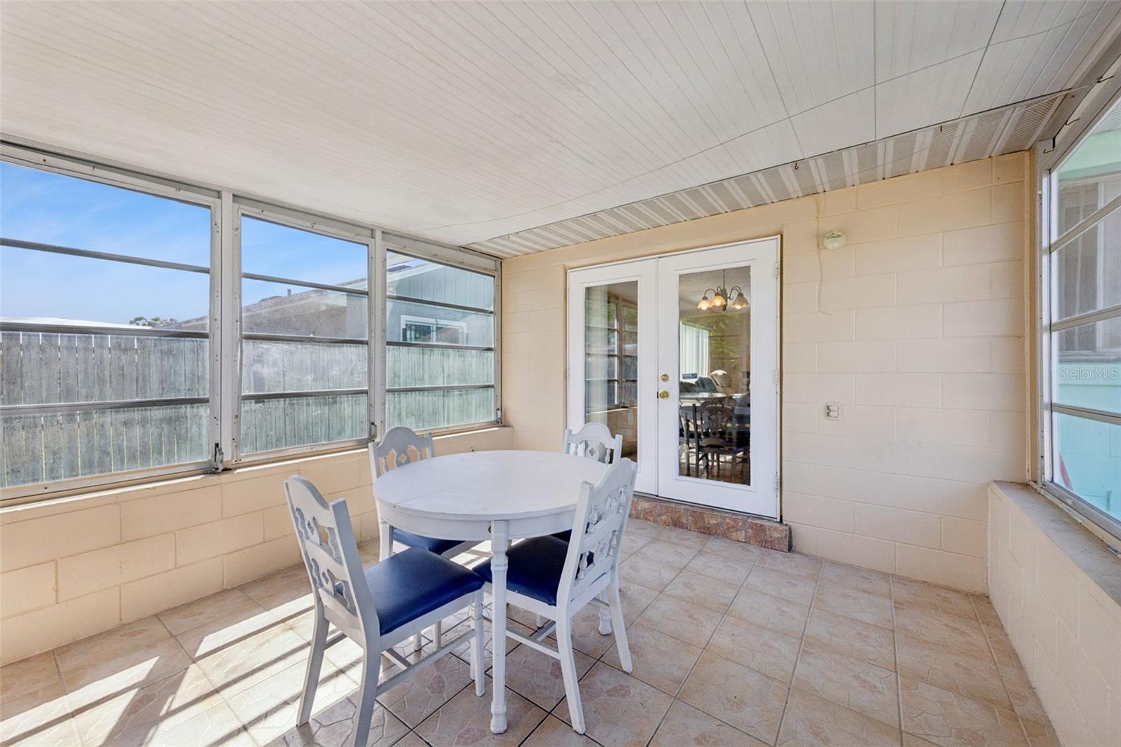 4805 BEACON ST, ORLANDO, FL, 32808