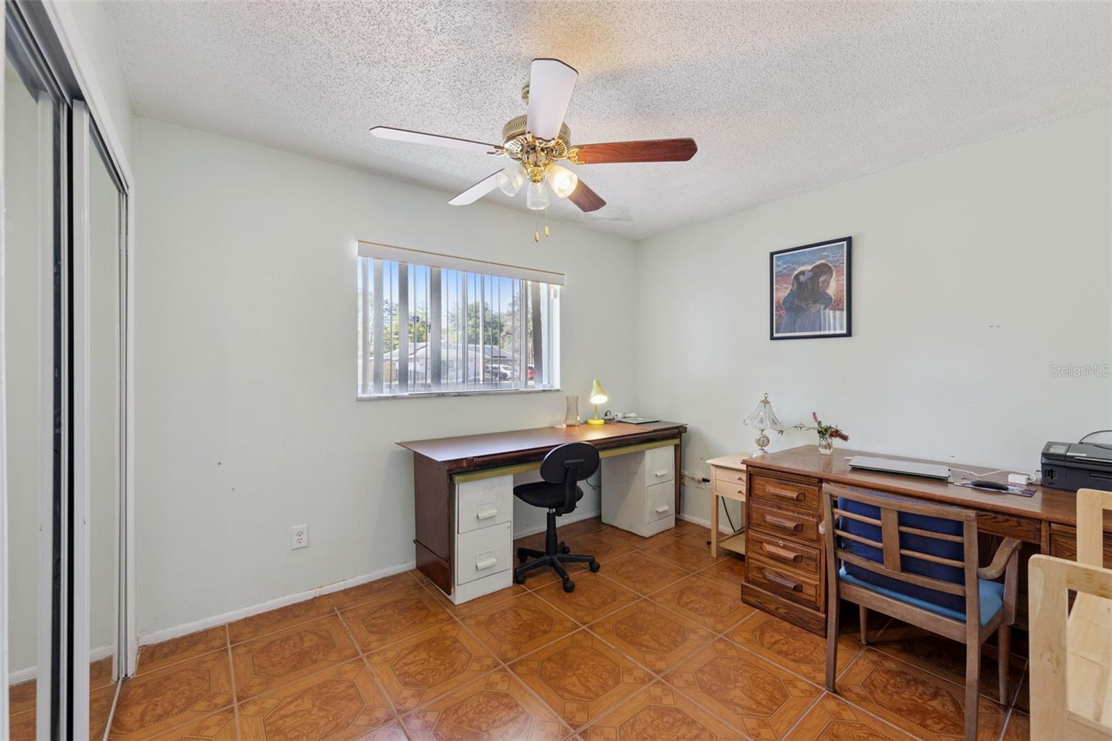 4805 BEACON ST, ORLANDO, FL, 32808