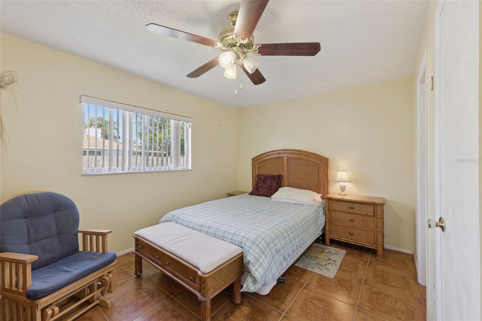 4805 BEACON ST, ORLANDO, FL, 32808