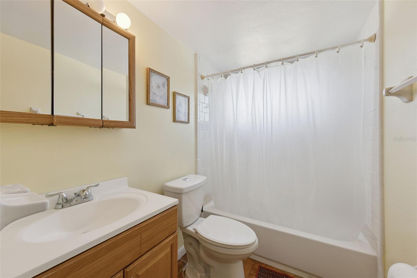 4805 BEACON ST, ORLANDO, FL, 32808