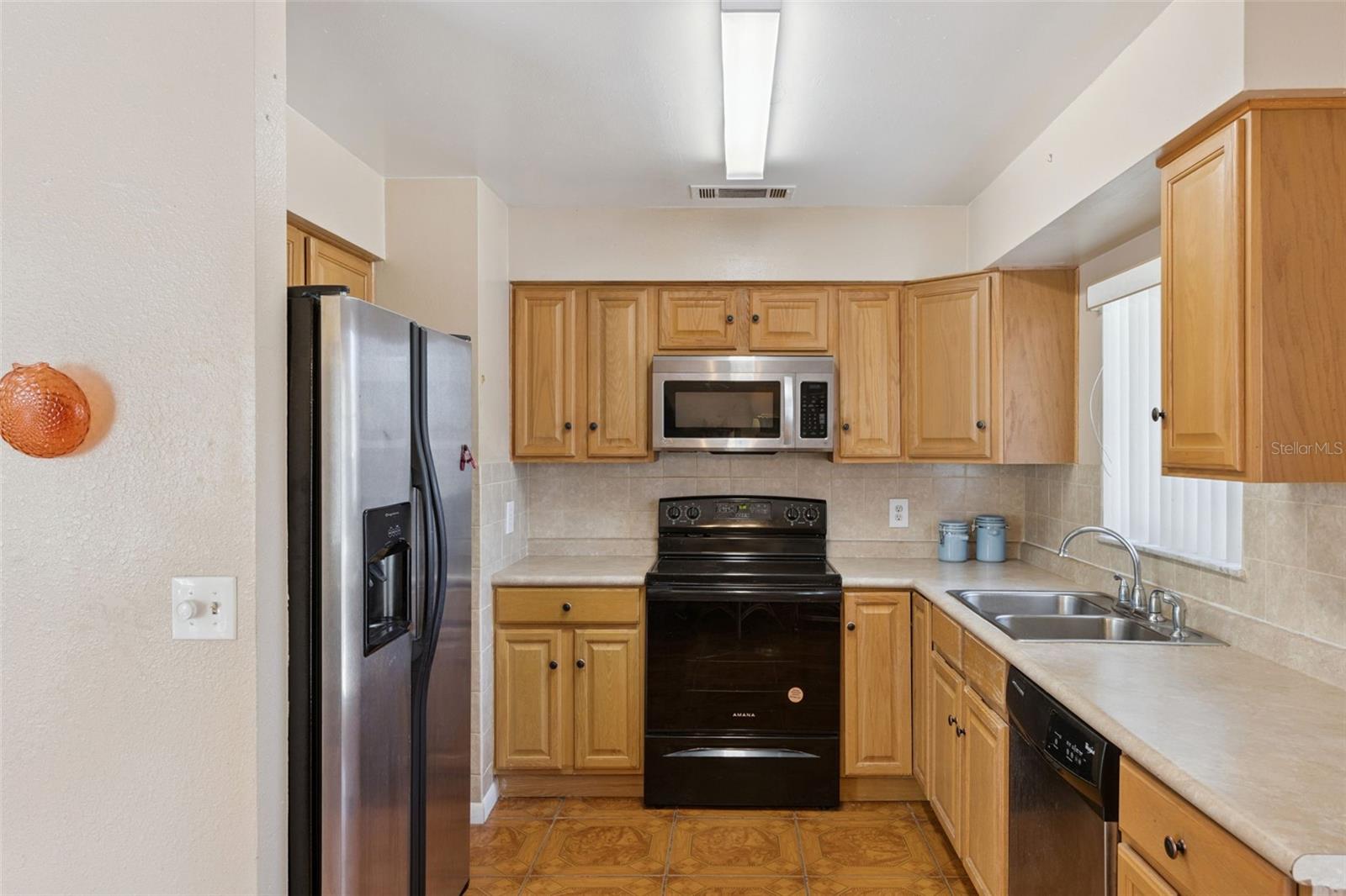 4805 BEACON ST, ORLANDO, FL, 32808