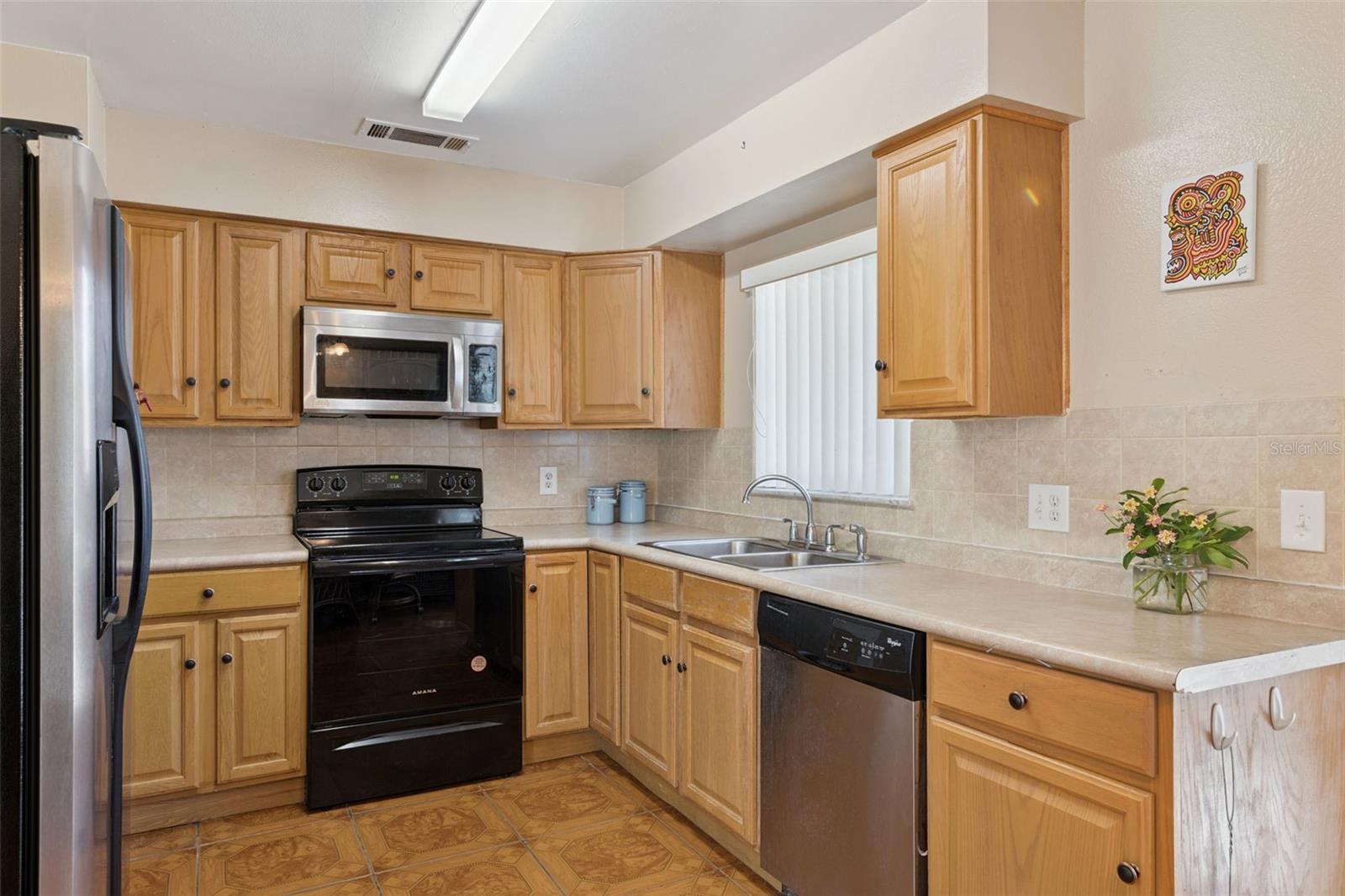 4805 BEACON ST, ORLANDO, FL, 32808
