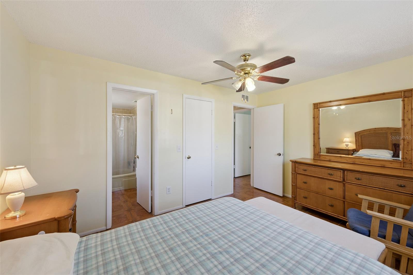 4805 BEACON ST, ORLANDO, FL, 32808
