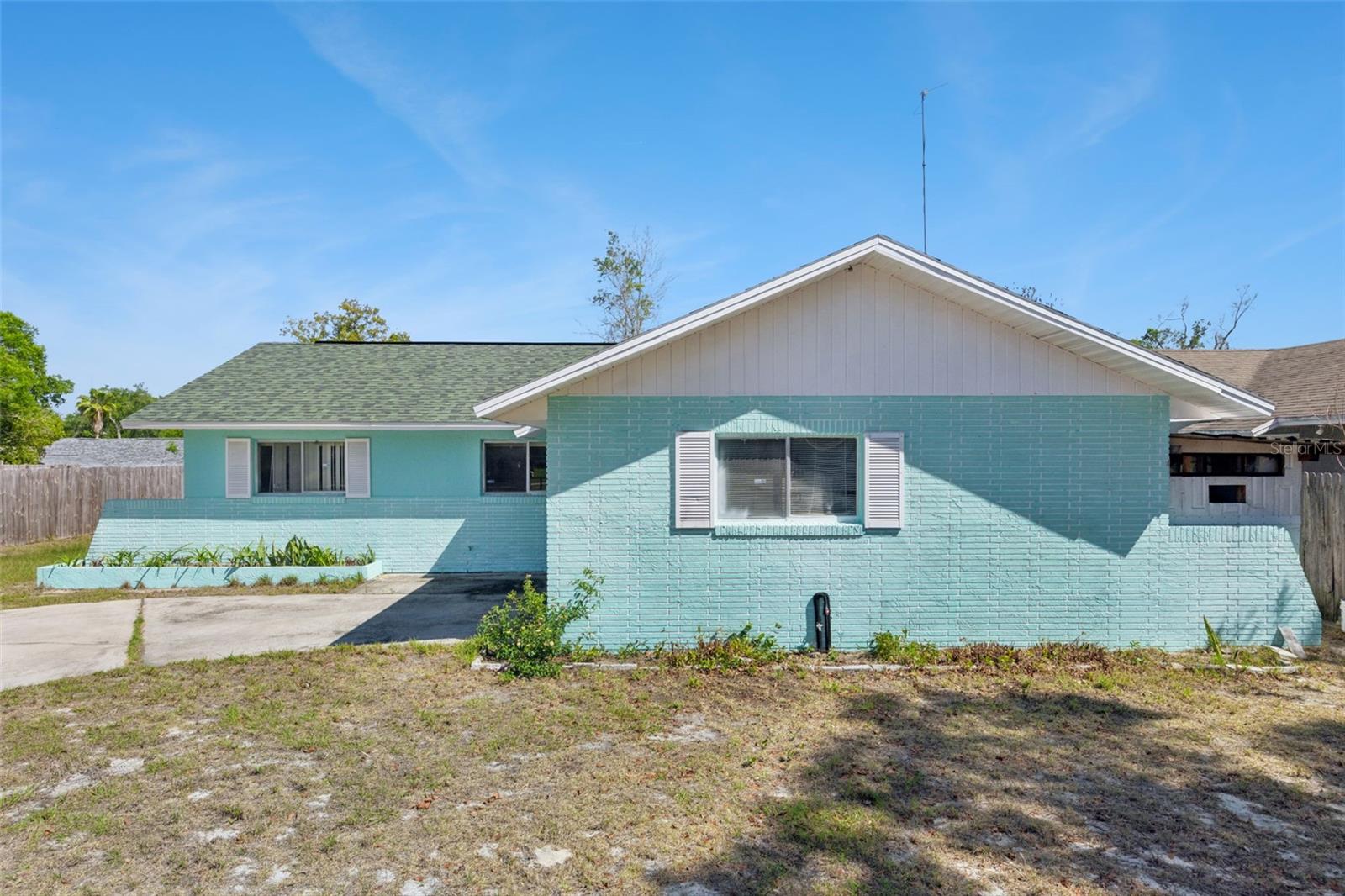 4805 BEACON ST, ORLANDO, FL, 32808