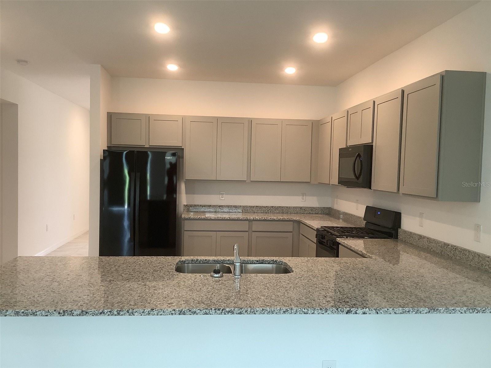 CALESA TOWNSHIP ROAN HILLS PH, OCALA, FL, 34474