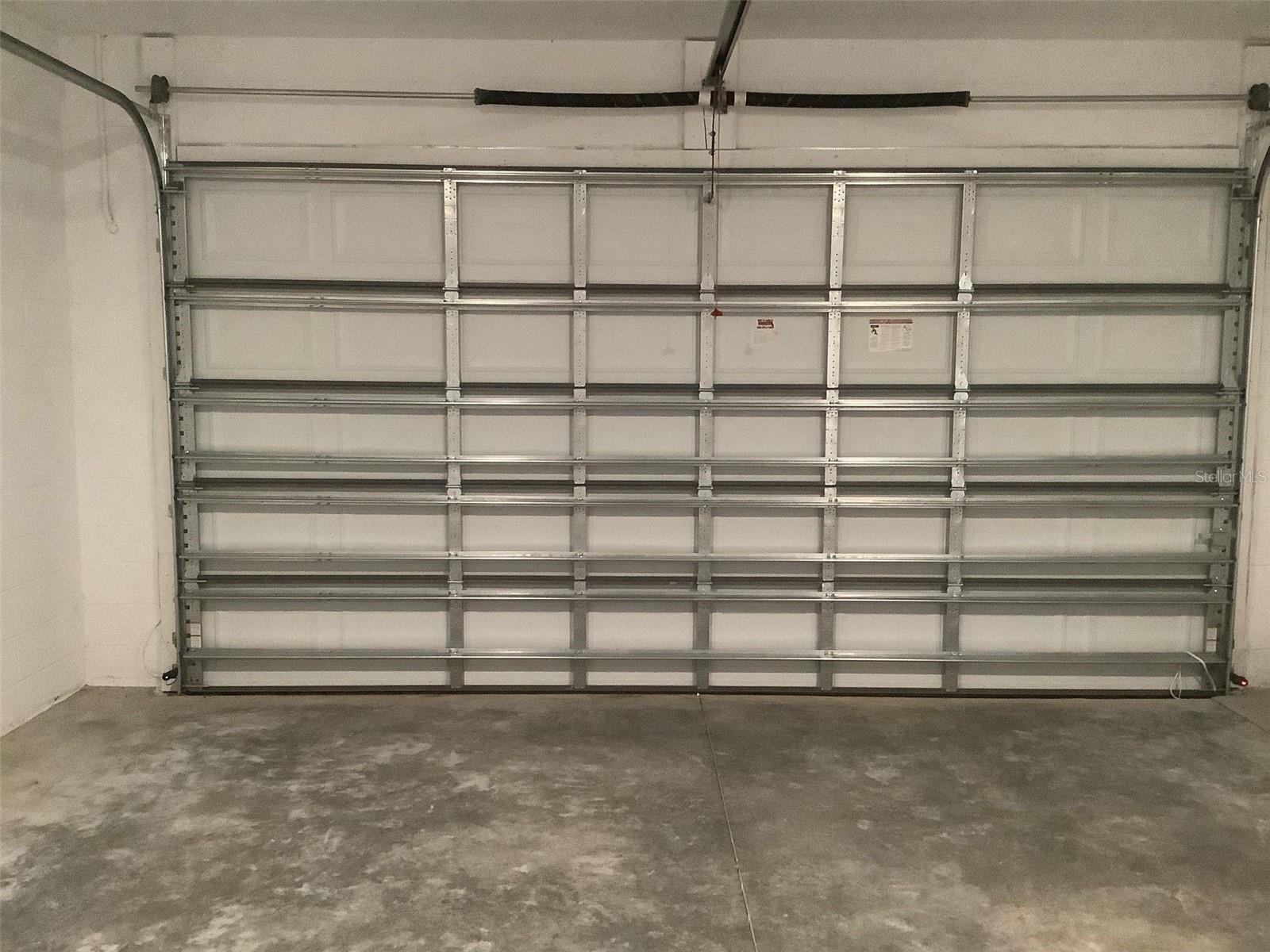 CALESA TOWNSHIP ROAN HILLS PH, OCALA, FL, 34474