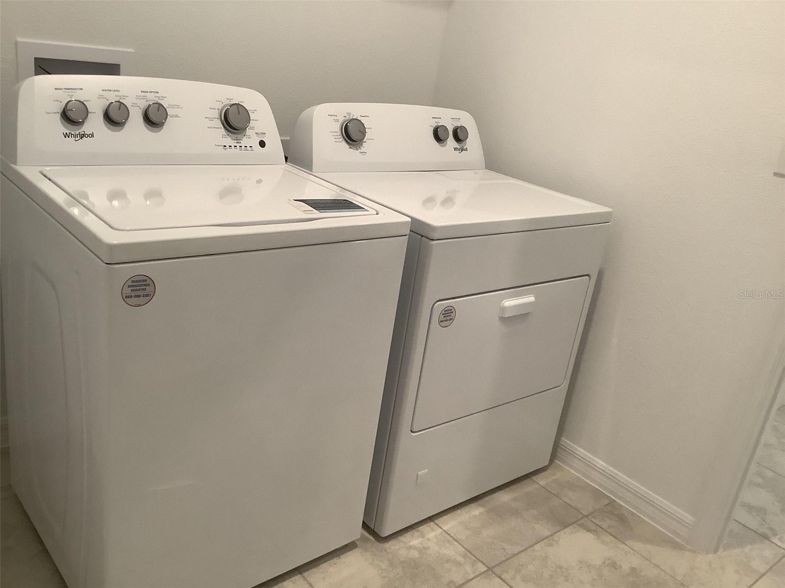 CALESA TOWNSHIP ROAN HILLS PH, OCALA, FL, 34474