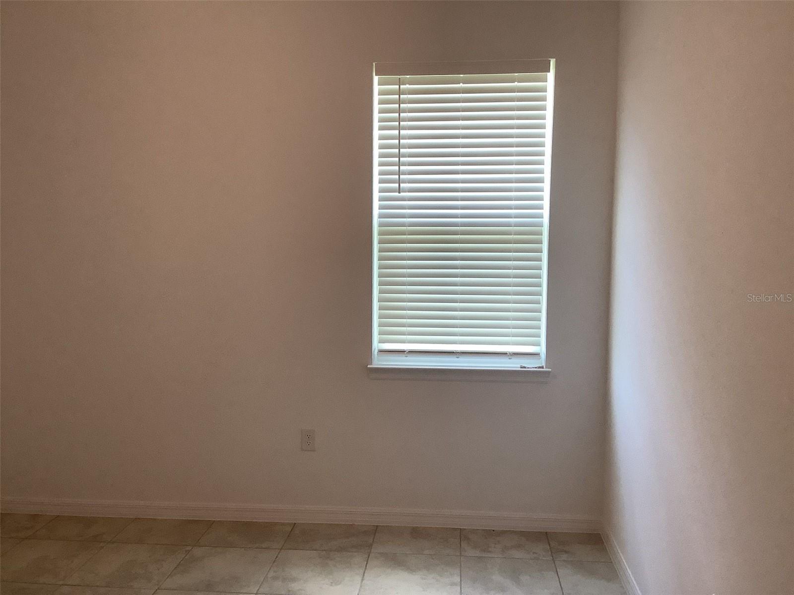 CALESA TOWNSHIP ROAN HILLS PH, OCALA, FL, 34474