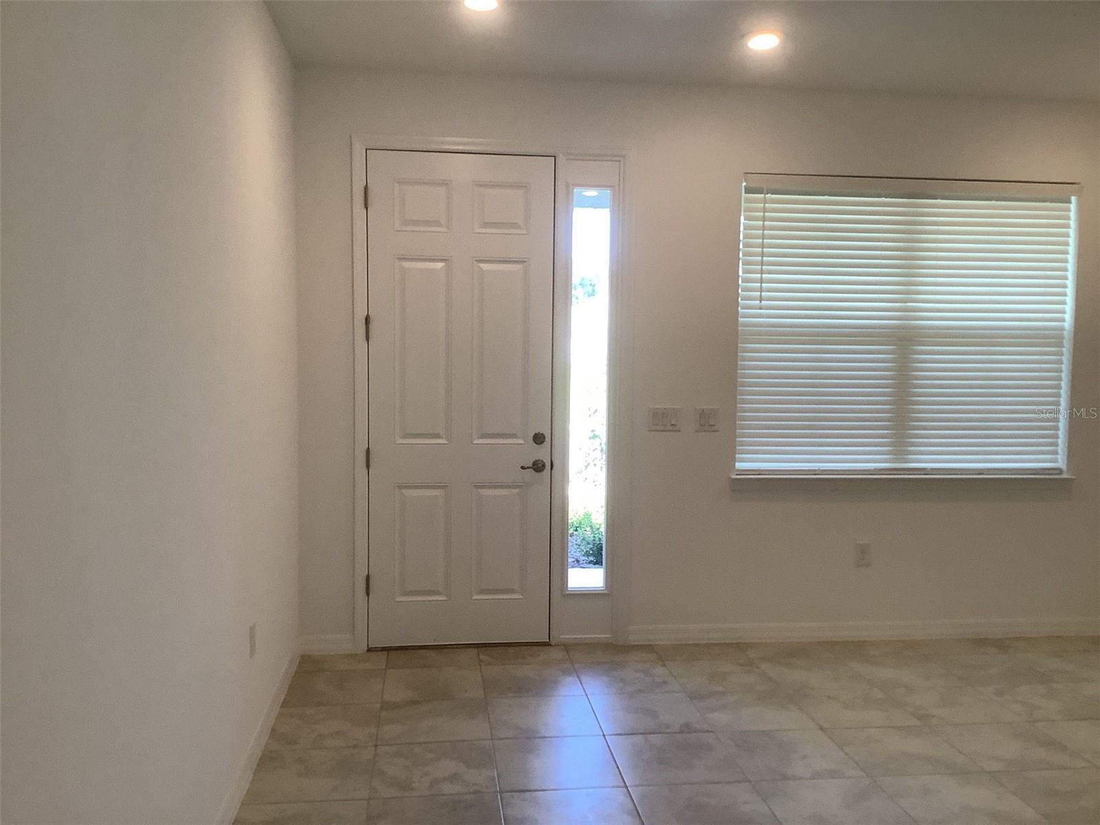 CALESA TOWNSHIP ROAN HILLS PH, OCALA, FL, 34474