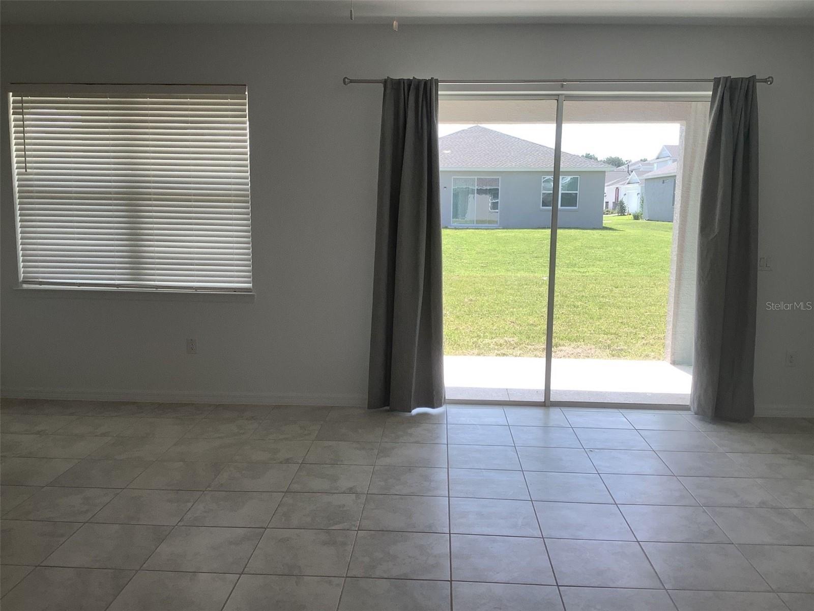 CALESA TOWNSHIP ROAN HILLS PH, OCALA, FL, 34474