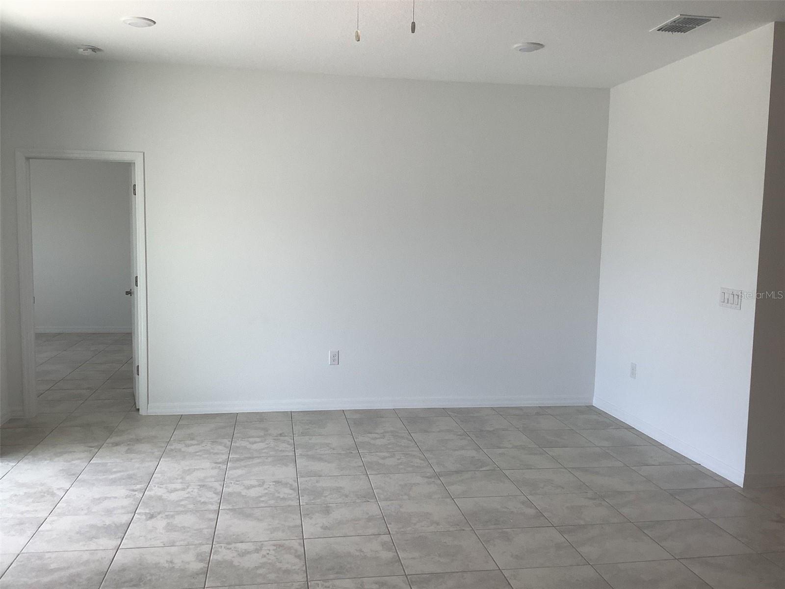 CALESA TOWNSHIP ROAN HILLS PH, OCALA, FL, 34474