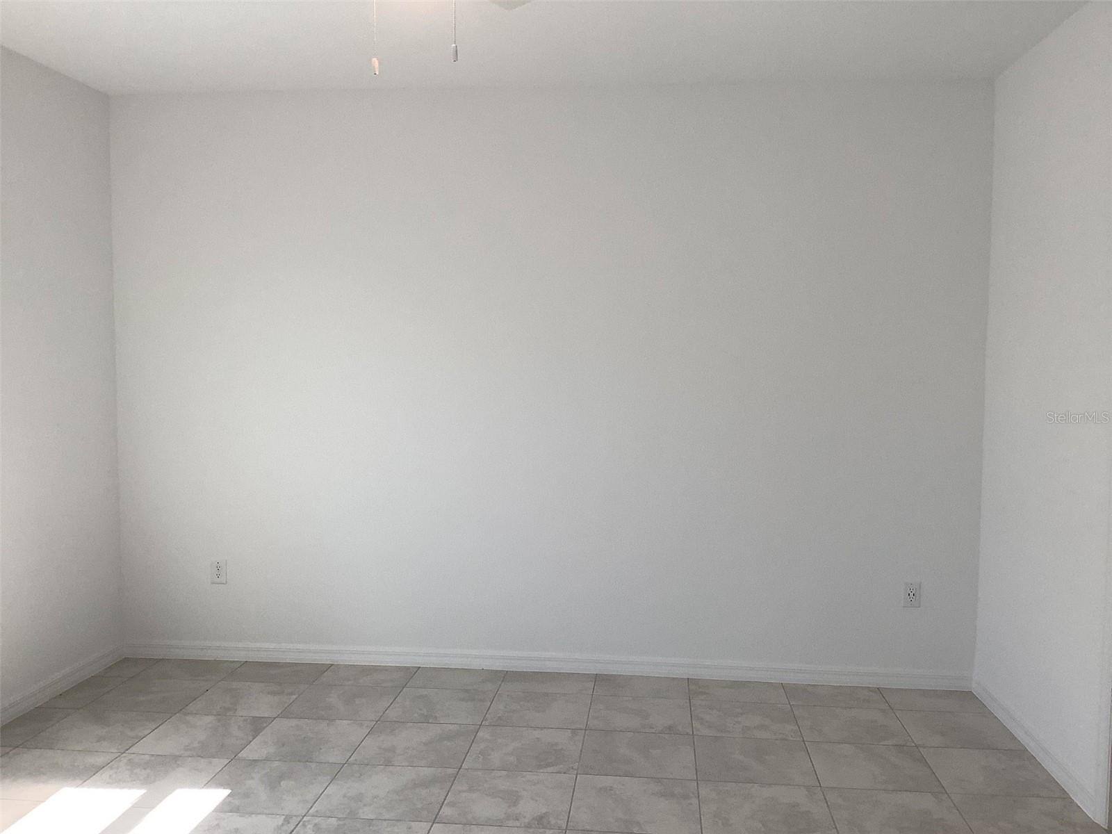 CALESA TOWNSHIP ROAN HILLS PH, OCALA, FL, 34474