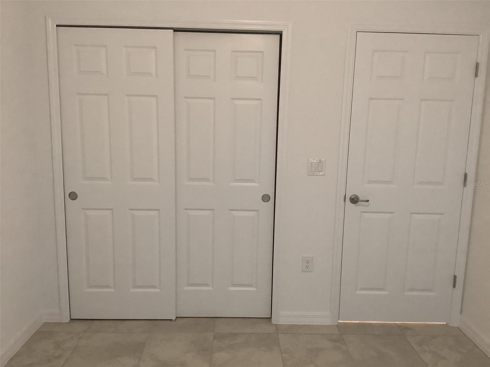 CALESA TOWNSHIP ROAN HILLS PH, OCALA, FL, 34474