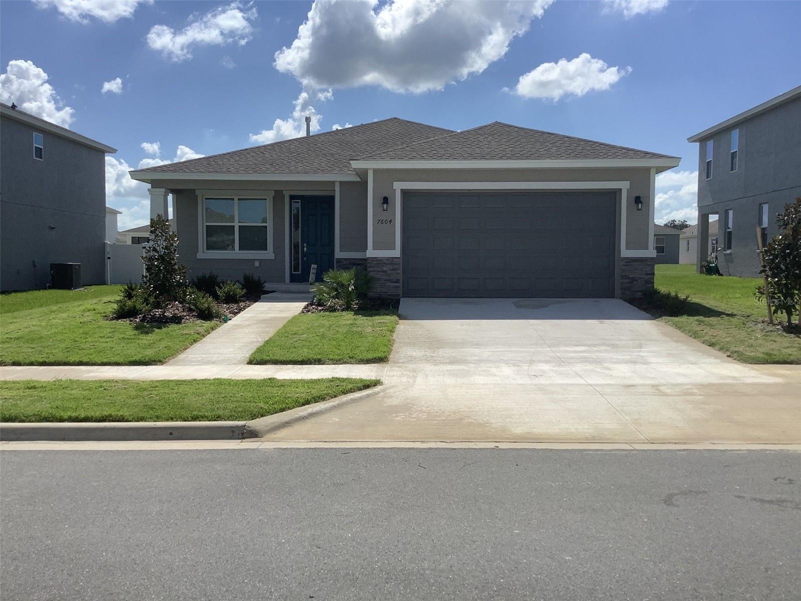 CALESA TOWNSHIP ROAN HILLS PH, OCALA, FL, 34474