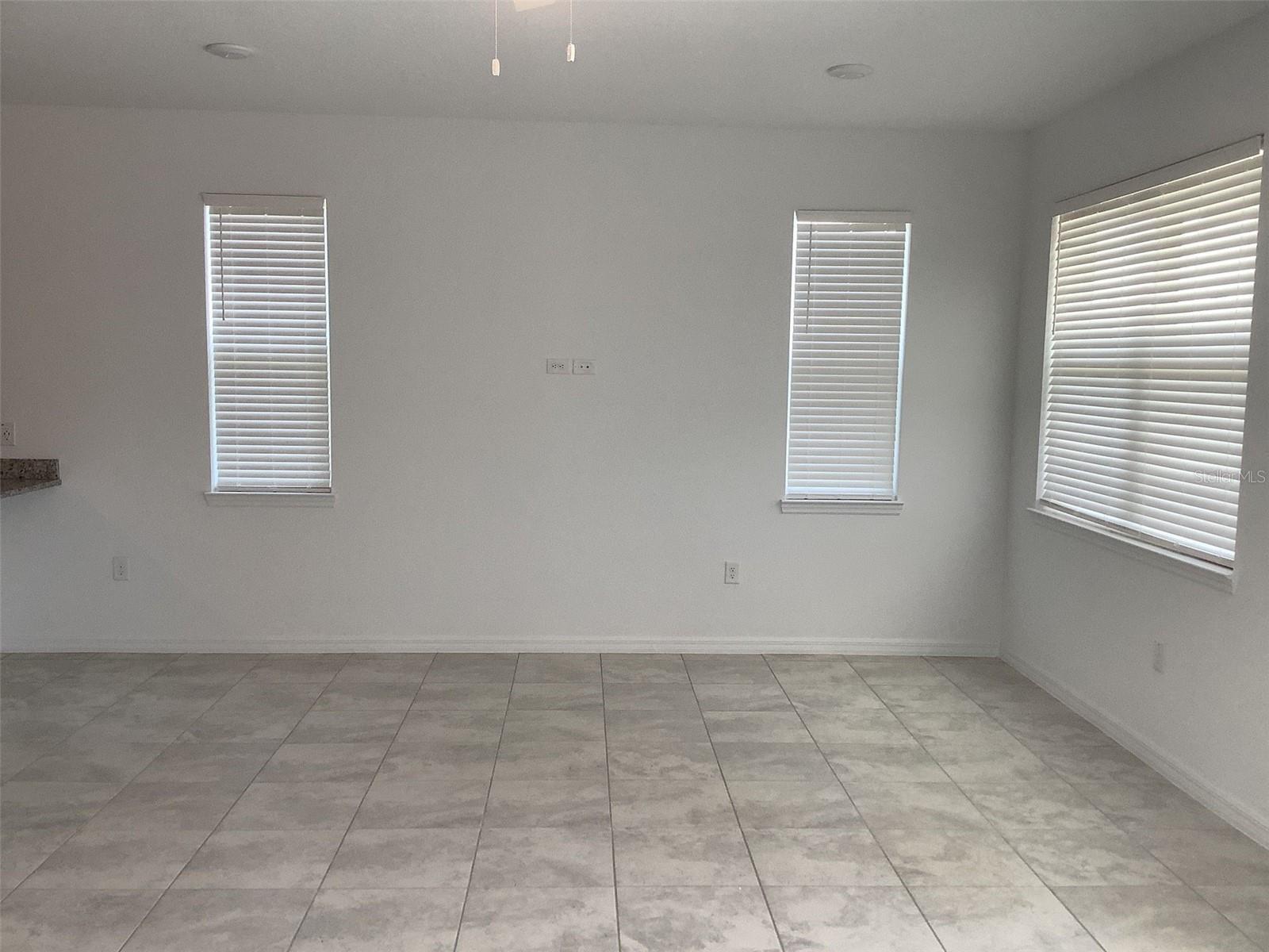 CALESA TOWNSHIP ROAN HILLS PH, OCALA, FL, 34474