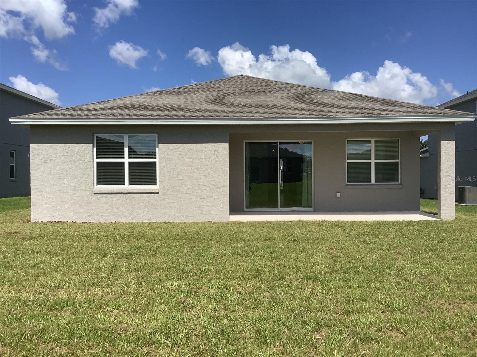 CALESA TOWNSHIP ROAN HILLS PH, OCALA, FL, 34474