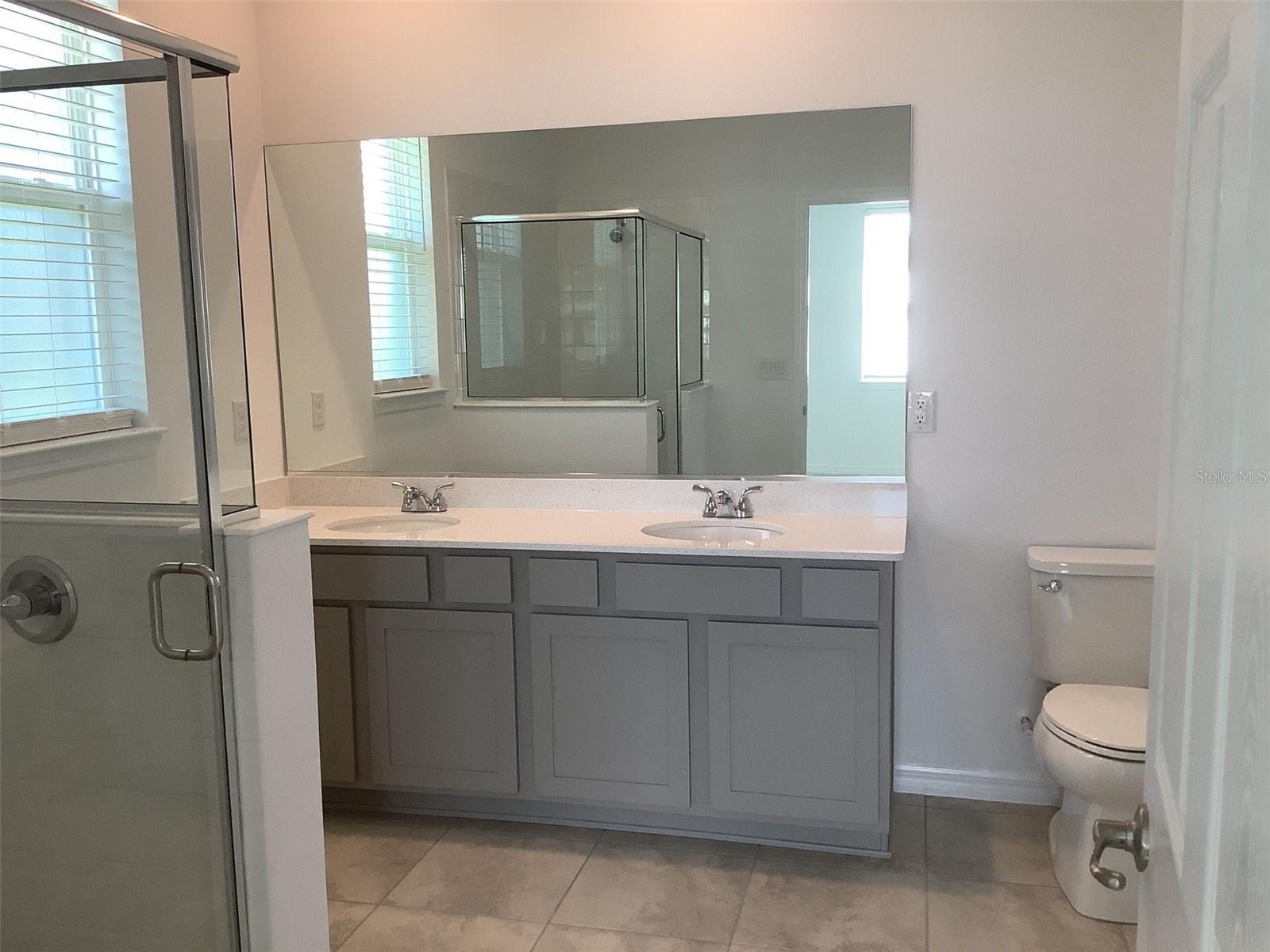 CALESA TOWNSHIP ROAN HILLS PH, OCALA, FL, 34474