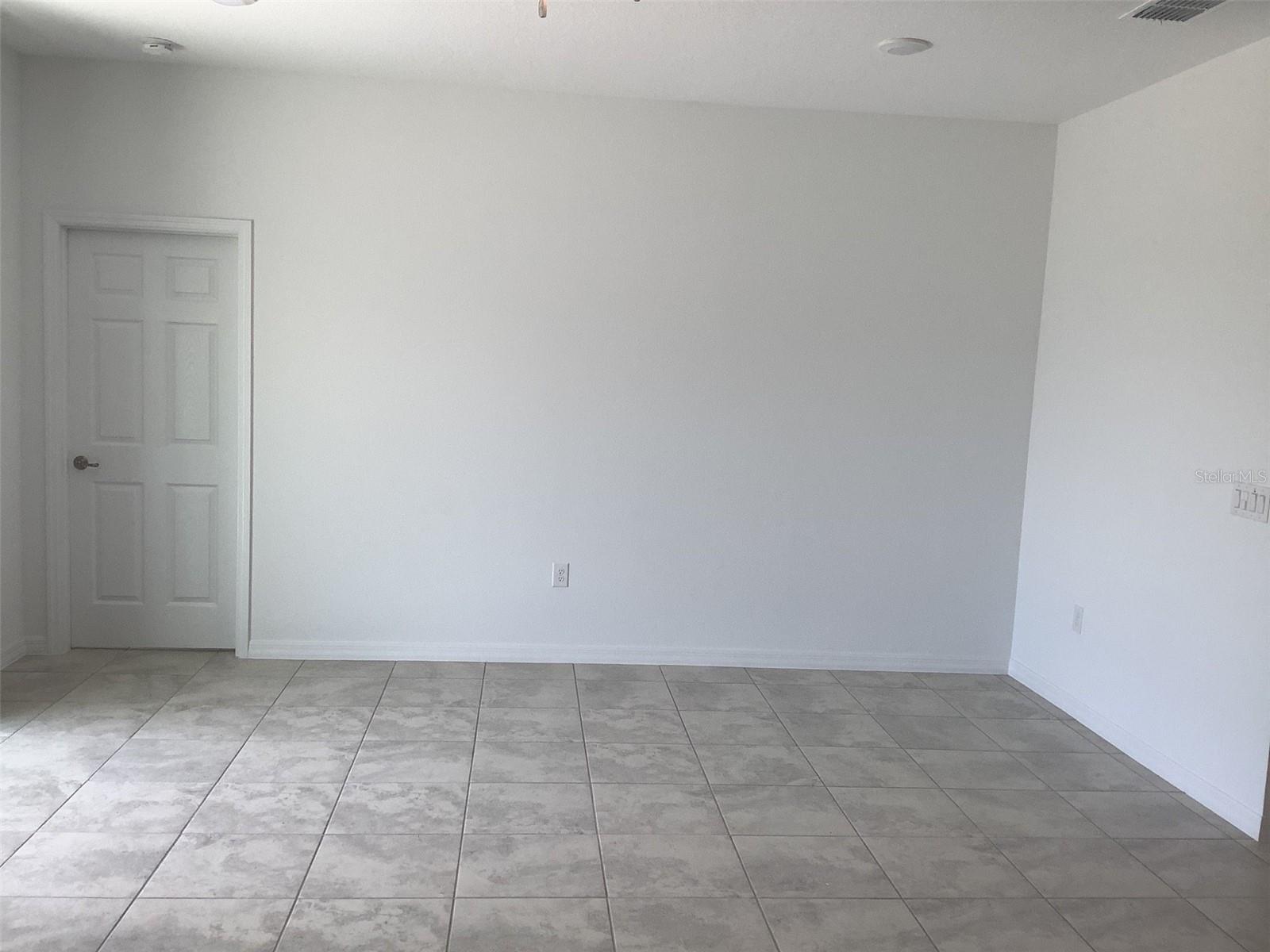 CALESA TOWNSHIP ROAN HILLS PH, OCALA, FL, 34474