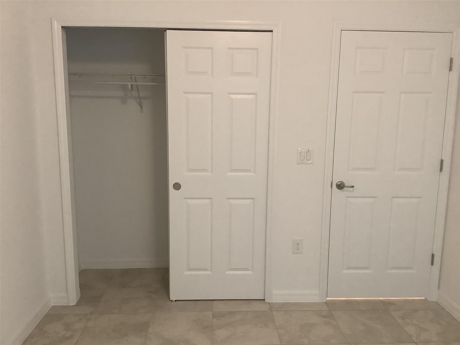 CALESA TOWNSHIP ROAN HILLS PH, OCALA, FL, 34474