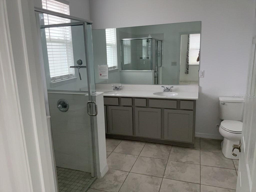 CALESA TOWNSHIP ROAN HILLS PH, OCALA, FL, 34474