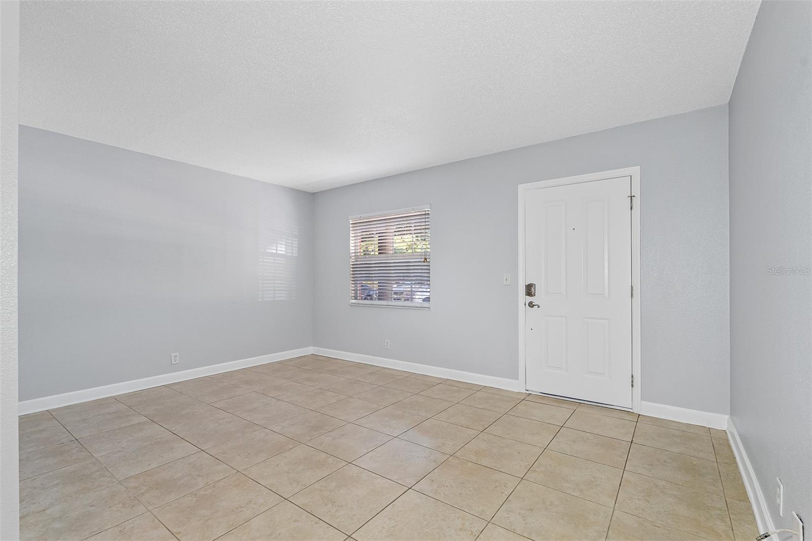 263 14TH ST NW #3A, LARGO, FL, 33770