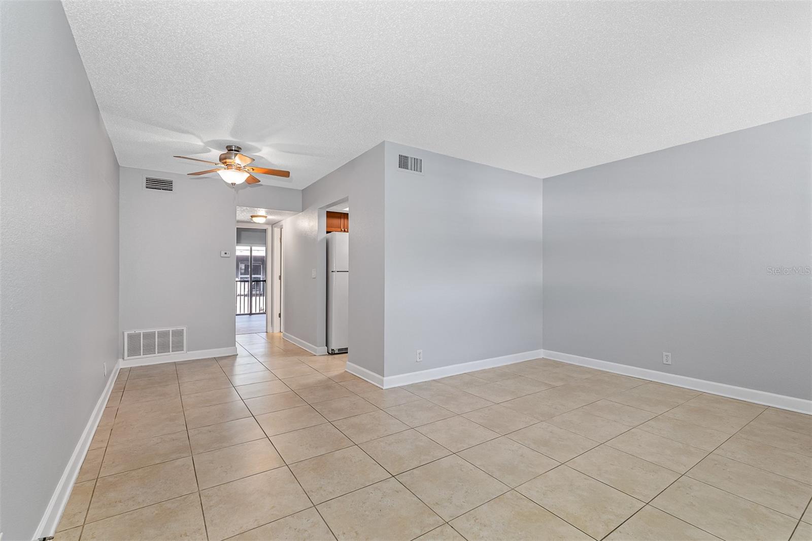 263 14TH ST NW #3A, LARGO, FL, 33770