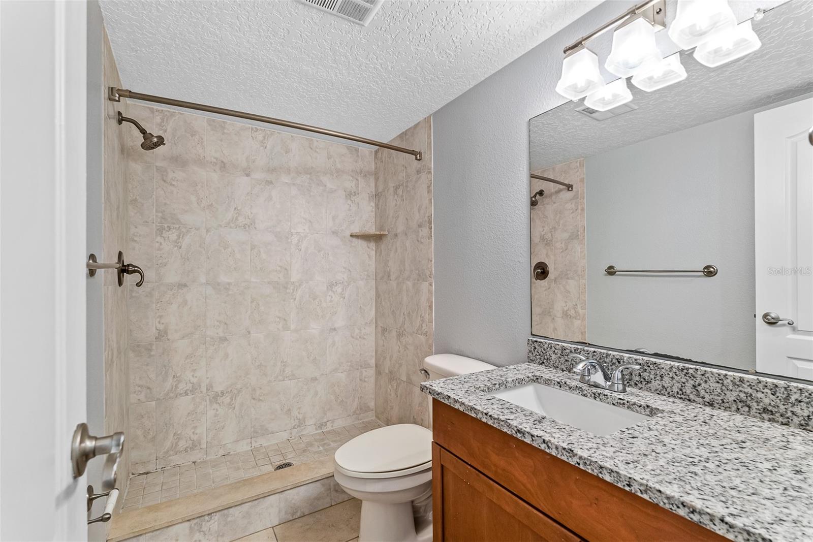 263 14TH ST NW #3A, LARGO, FL, 33770