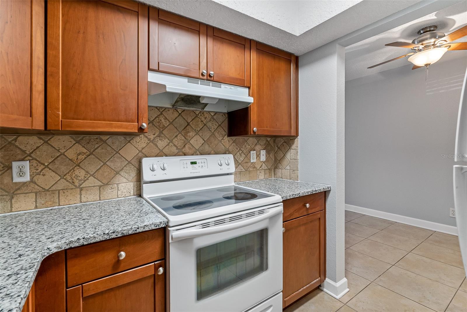 263 14TH ST NW #3A, LARGO, FL, 33770