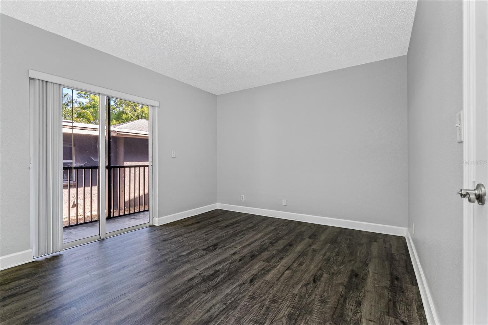 263 14TH ST NW #3A, LARGO, FL, 33770