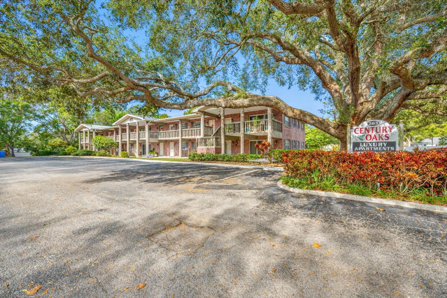 263 14TH ST NW #3A, LARGO, FL, 33770