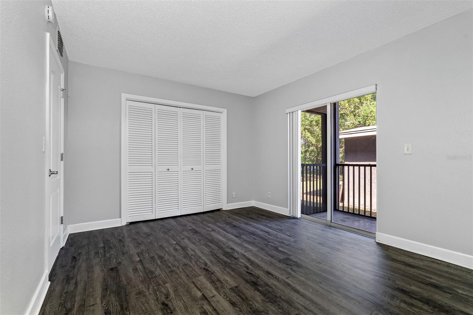 263 14TH ST NW #3A, LARGO, FL, 33770