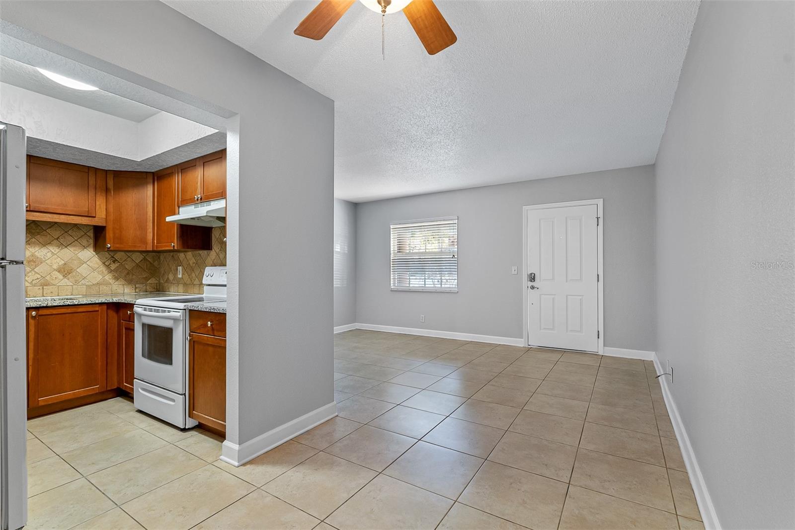 263 14TH ST NW #3A, LARGO, FL, 33770